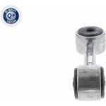 Vaico V20-7142 Stange/Strebe, Stabilisator Q+, Erstausrüsterqualität