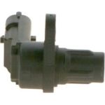 Sensor, Nockenwellenposition 0 232 103 168