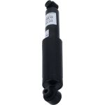 Sachs 317 716 Stoßdämpfer Sachs 317 716 Stoßdämpfer