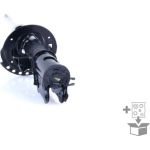 Stoßdämpfer G7117 Stoßdämpfer G7117
