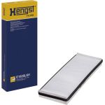 Hengst Filter E1925LI01 Innenraumluft