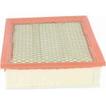 Vaico V95-0090 Luftfilter Vaico V95-0090 Luftfilter