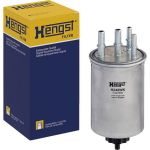 Kraftstofffilter H248WK