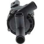 Zusatzwasserpumpe (Kühlwasserkreislauf) 0 392 023 00A
