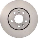 Bremsscheibe 0 986 479 551 Bremsscheibe 0 986 479 551