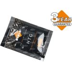 NRF 707553 Sensor, Abgastemperatur NRF 707553 Sensor, Abgastemperatur