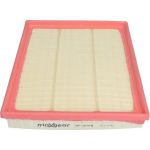 Luftfilter 26-2406