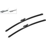BOSCH AF 922 Scheibenwischer Aerofit 3 397 009 091 BOSCH AF 922 Scheibenwischer Aerofit 3 397 009 091
