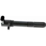 Zündspule V24-70-0005 Zündspule V24-70-0005