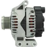 Generator 505.570.120.000 Generator 505.570.120.000