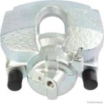 Herth+Buss Jakoparts J3222102 Bremssattel Herth+Buss Jakoparts J3222102 Bremssattel
