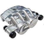 Bremssattel 9291557