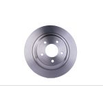 Bremsscheibe 8DD 355 112-901 Bremsscheibe 8DD 355 112-901