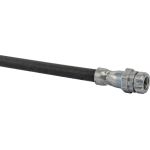 2x ATE 83.6247-0522.3 Bremsschlauch 522 mm, M10x1 2x ATE 83.6247-0522.3 Bremsschlauch 522 mm, M10x1