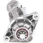 BOSCH 0 001 125 607 Starter BOSCH 0 001 125 607 Starter
