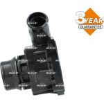 Thermostat, Kühlmittel 725349 Thermostat, Kühlmittel 725349