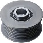 Generatorfreilauf 588186 Generatorfreilauf 588186