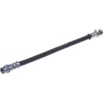 ATE 24.5246-0260.3 Bremsschlauch ATE 24.5246-0260.3 Bremsschlauch