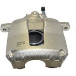 Bremssattel 9298355