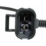 Klopfsensor 0907103