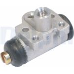 Radbremszylinder LW62122 Radbremszylinder LW62122
