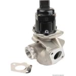 AGR-Ventil J5692000 AGR-Ventil J5692000