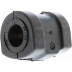Vaico V20-2270 Lagerung, Stabilisator