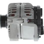 Generator 1 986 A00 595