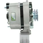 PSH 305.041.090.010 Generator +Line Original PSH 305.041.090.010 Generator +Line Original