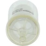 Kraftstofffilter 0 450 904 158 Kraftstofffilter 0 450 904 158