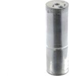 Mahle AD 159 000P Trockner, Klimaanlage BEHR Premium Line Mahle AD 159 000P Trockner, Klimaanlage BEHR Premium Line