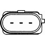 Hella 6PU 009 146-381 Impulsgeber, Kurbelwelle Hella 6PU 009 146-381 Impulsgeber, Kurbelwelle