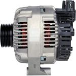 Generator 8EL 012 427-841
