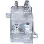 Ölkühler, Automatikgetriebe 310053 Ölkühler, Automatikgetriebe 310053