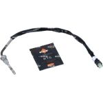 Sensor, Abgastemperatur 707020 Sensor, Abgastemperatur 707020