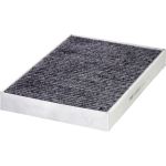 Filter, Innenraumluft E4936LC Filter, Innenraumluft E4936LC