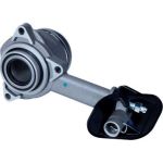 Maxgear 61-0076 Zentralausrücker, Kupplung Maxgear 61-0076 Zentralausrücker, Kupplung
