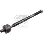 FEBI BILSTEIN 185483 Axialgelenk, Spurstange FEBI BILSTEIN 185483 Axialgelenk, Spurstange