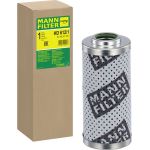 Filter, Arbeitshydraulik HD 612/1 Filter, Arbeitshydraulik HD 612/1