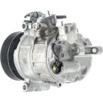 Mahle ACP 514 000P Kompressor, Klimaanlage BEHR Premium Line Mahle ACP 514 000P Kompressor, Klimaanlage BEHR Premium Line