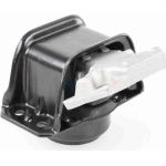 Vaico V22-1112 Lagerung, Motor