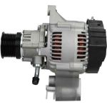 Generator 135.701.090.050 Generator 135.701.090.050