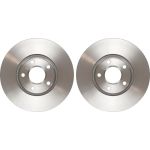 Bremsscheibe DF6138