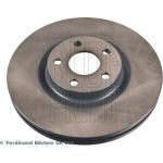 Bremsscheibe ADBP430109