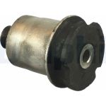 Lagerung, Achskörper TD983W Lagerung, Achskörper TD983W