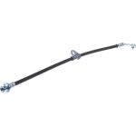 ATE 24.5270-0435.3 Bremsschlauch ATE 24.5270-0435.3 Bremsschlauch