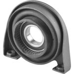 Tedgum 00505180 Lagerung, Gelenkwelle Tedgum 00505180 Lagerung, Gelenkwelle