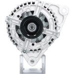 Generator 505.546.140.010 Generator 505.546.140.010