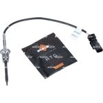 Sensor, Abgastemperatur 707330 Sensor, Abgastemperatur 707330