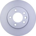 Bremsscheibe 8DD 355 109-741